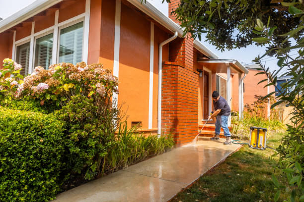 Best Local Pressure Washing Services  in Fort Walton Beach, FL